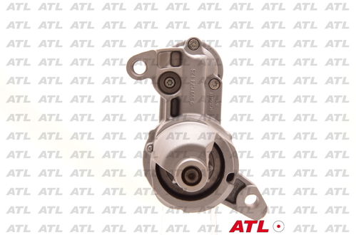 ATL Autotechnik A 25 240 Starter